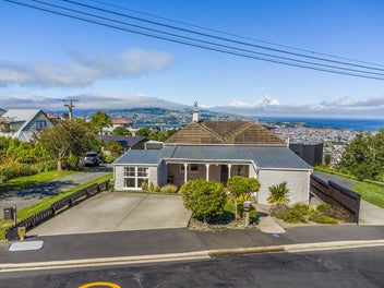 Big on Space, Easy on Maintenance