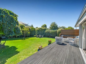 Owners on the move!!!