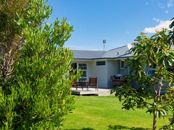 Lifestyle value package