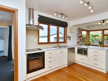 Zones + Location = Opportunity