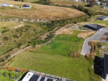 Planning a new address - look here!!