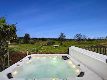 OWNERS HAVE PURCHASED - MUST SELL!