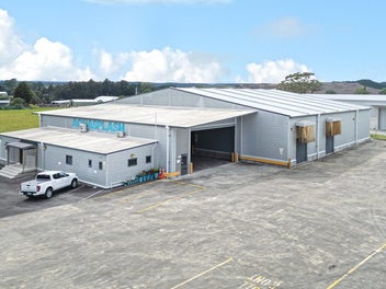 Image 1 of 22