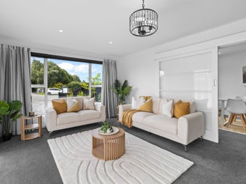 Ideal BnB or investment