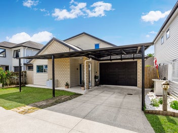 Space to Grow. Location to Stay.