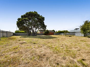 Secure and Private Section