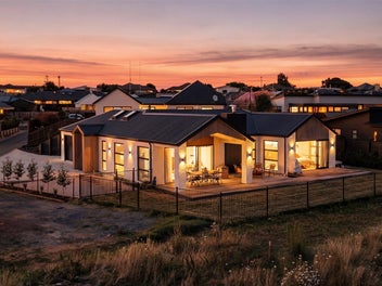 Secure Your Slice of The Mapua Life