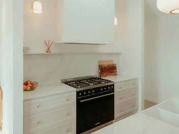 Secure Your Slice of The Mapua Life