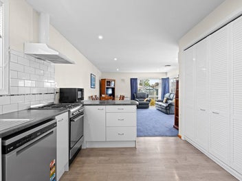 Smart Buying Starts Here!