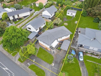 Vendors Say SELL! Your Opportunity Awaits!