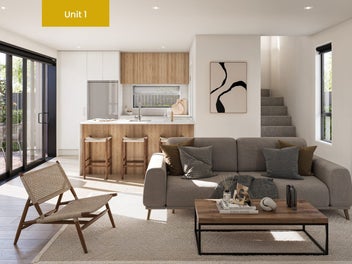 Priced from $569K | Close to UC, Hagley Park & CBD