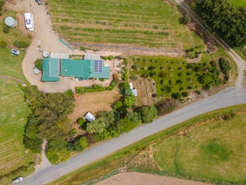 Image 1 of 35