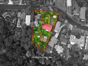 A Landmark Opportunity for Developers & Investors