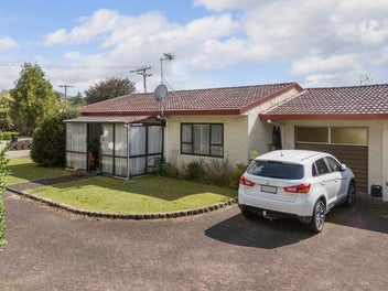 Smart Buy for Savvy Investors