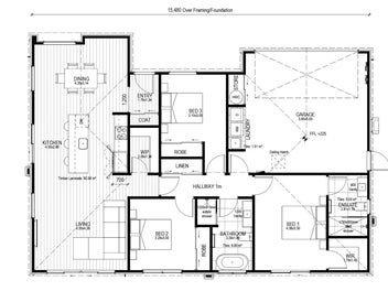 Construction has Started – Act Now