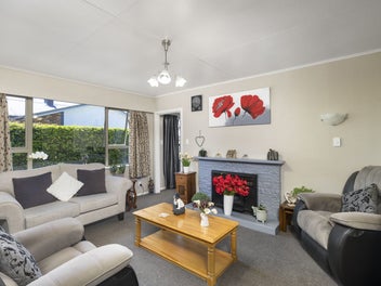 Presentation Perfect