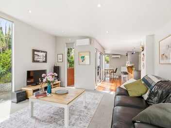 COMFORT AND CONVENIENCE | BEO $1,045,000