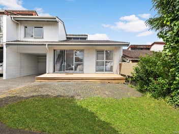 Easter Special - Must be Sold!