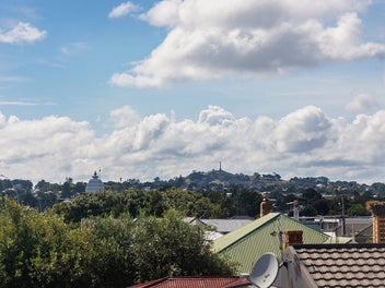 Quick Sale Desired - Make an Offer Today