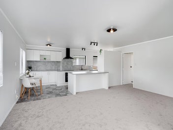 Style & Space Close to University