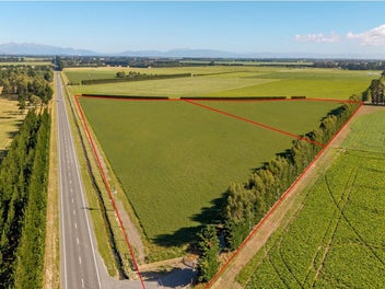 Looking to build in 2026?