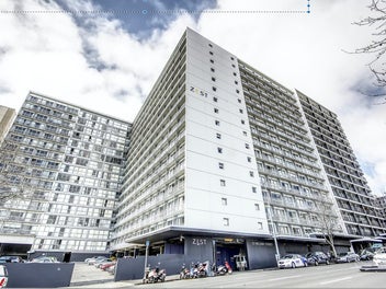 Image 1 of 12