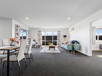 Huge price reduction