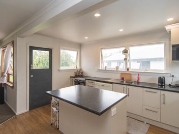 Discover more on Donald