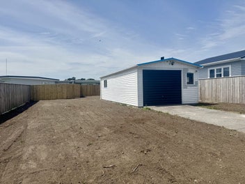Image 1 of 12