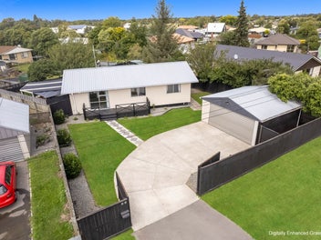 You’ll Want to See This One