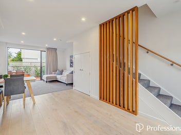 Ever Wanted to Experience the WOW Factor?