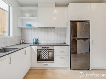 Ever Wanted to Experience the WOW Factor?