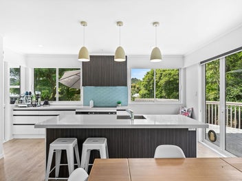 Decades of Memories, Now Yours to Create