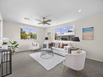 Deceased Estate - MUST BE SOLD