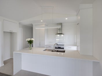 Smart retirement, keep full equity!