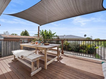 Jump on the Property Ladder!