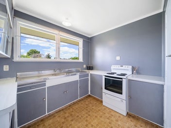 A Hidden Gem with Heart