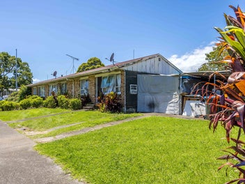 A SMART INVESTMENT PACKED WITH INVESTMENT PUNCH!