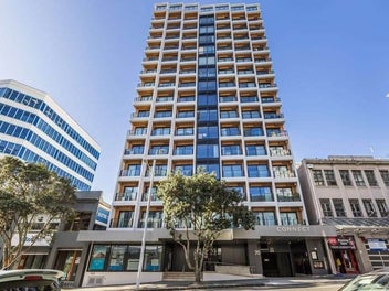 Urgent Sale! Modern Living by Britomart