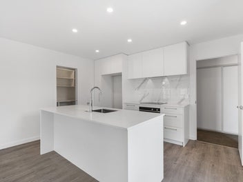 Easy Living, Premium Finish, Perfect Setting