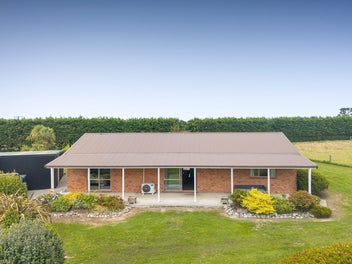 Entry Level Lifestyle, With Extras!!!