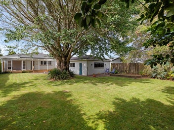 Character Reborn, Comfort Refined