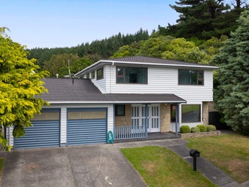 Whoa… Did You Say you want space!