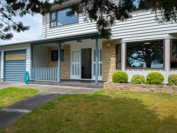 Whoa… Did You Say you want space!