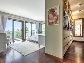 Exclusive living in Magical Mapua