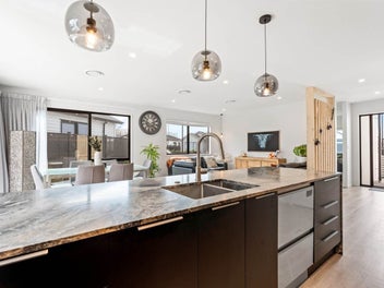 Clear Instructions to Sell