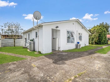 Secure Income, Simple Ownership