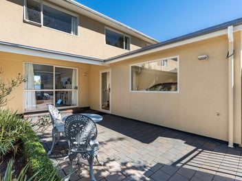 Smart Start or Solid Investment