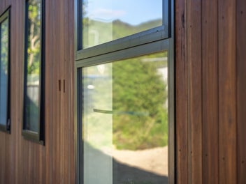 Designer Living | One SOLD.. One Left