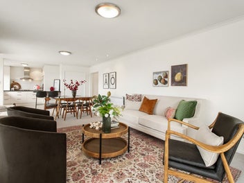 Cherished for Three Decades... Now it's YOUR Turn!